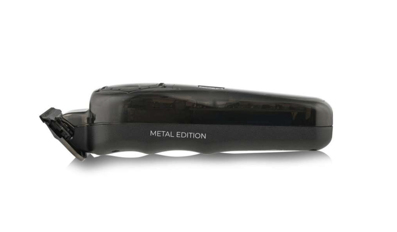 StyleCraft Instinct Trimmer Metal Edition