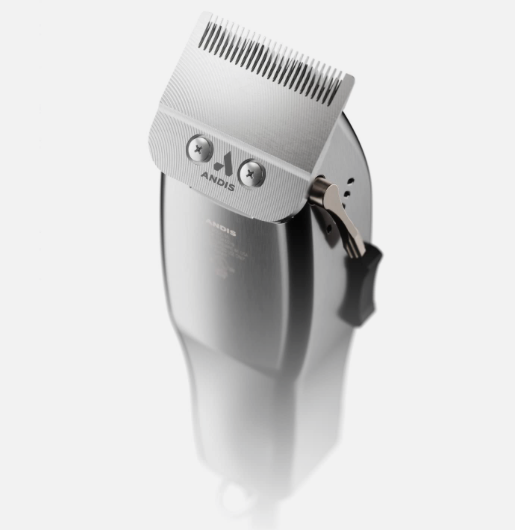 Andis Fade Master Clipper