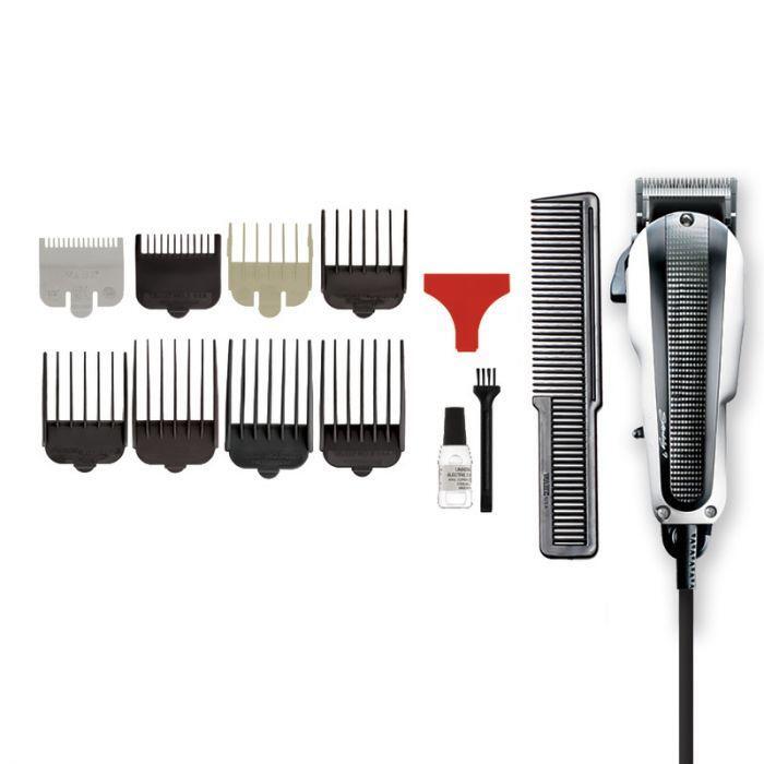Wahl Sterling 9