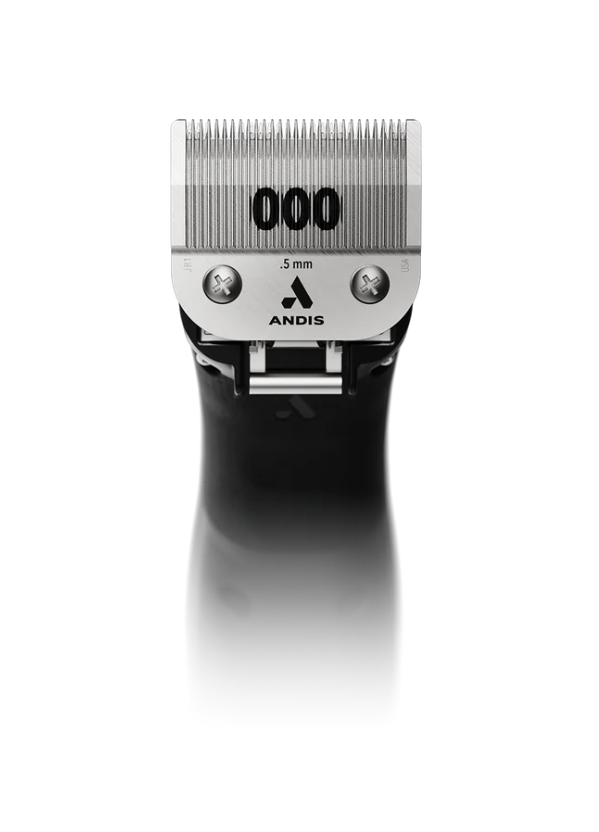 Andis eMERGE Cordless Clipper