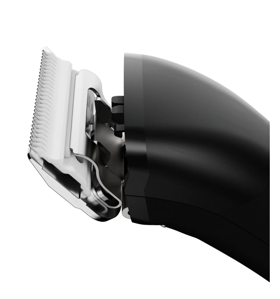 Andis eMERGE Cordless Clipper