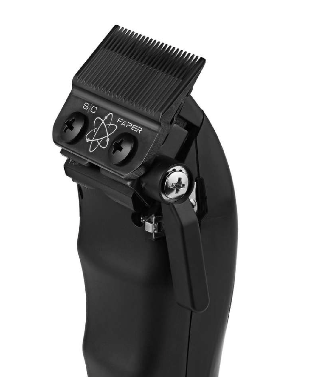 StyleCraft Instinct Clipper Metal Edition