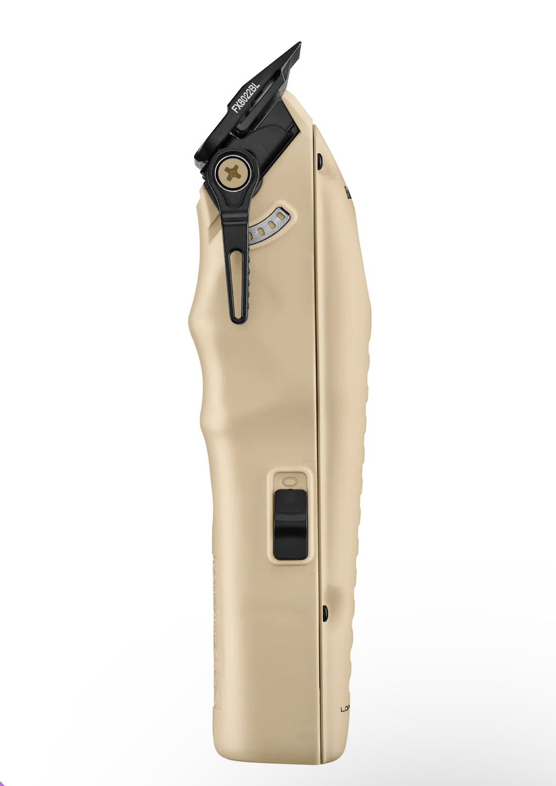 Babyliss Tan Fx One Lo Pro Clipper TOOL ONLY