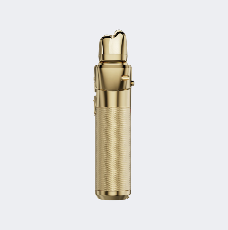 Babyliss Gold Fx One Battery System Shaver