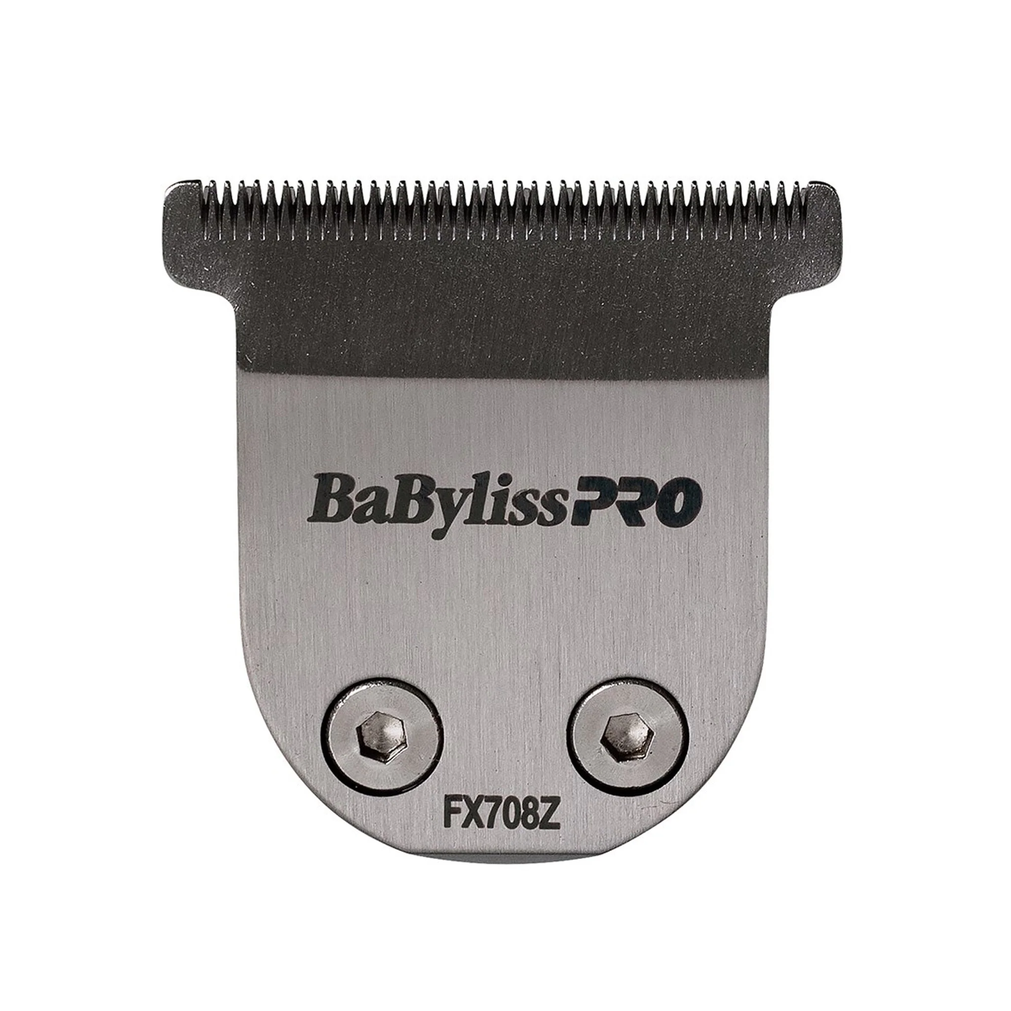 BabylissPro FX708Z Blade