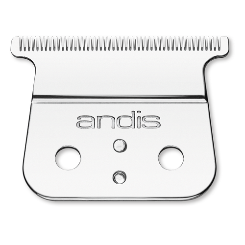 Andis T-Outliner Ceramic Replacement Blade