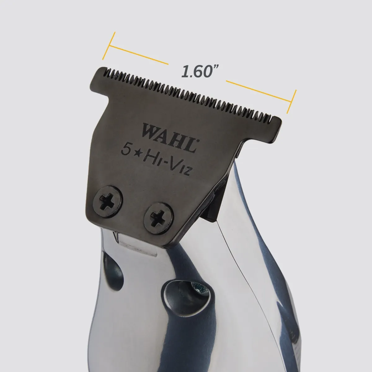 Wahl Hi-Viz Replacement Blade