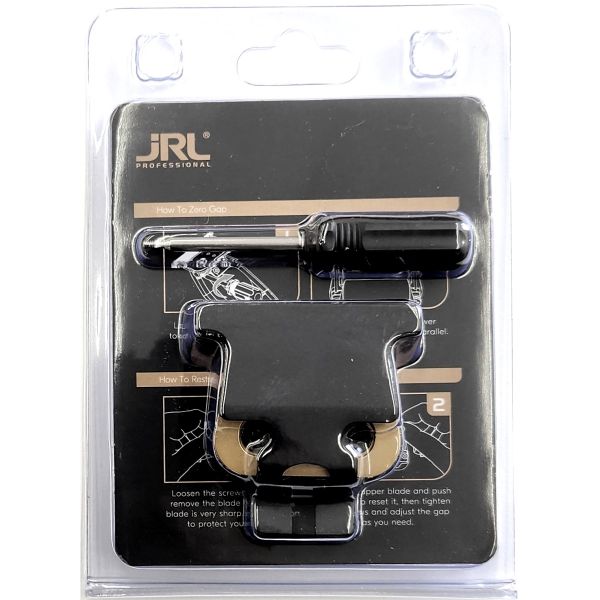 JRL Gold Onxy Trimmer Blade