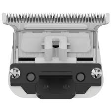 JRL Sliver Onxy Trimmer Blade