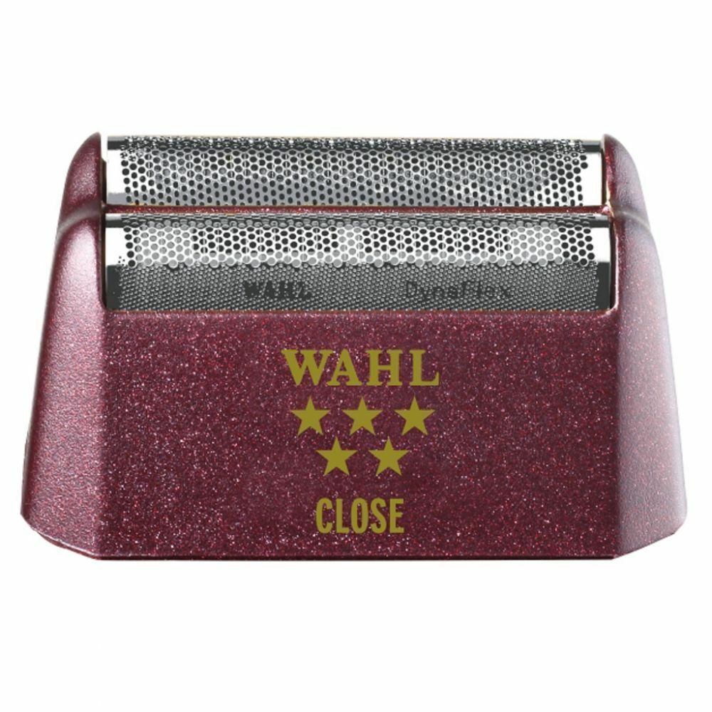 Wahl Shaper Foil Replacement