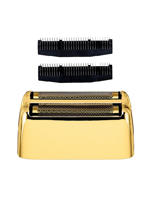 Babyliss Gold Foil & Cutter Replacement