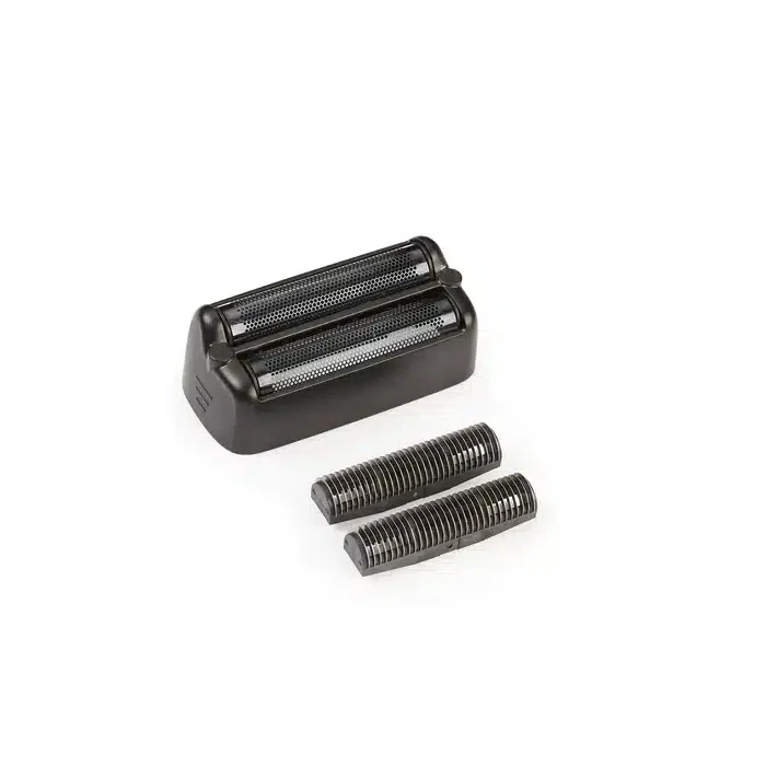 Babyliss FX One Double - Black Foil & Cutter Replacement