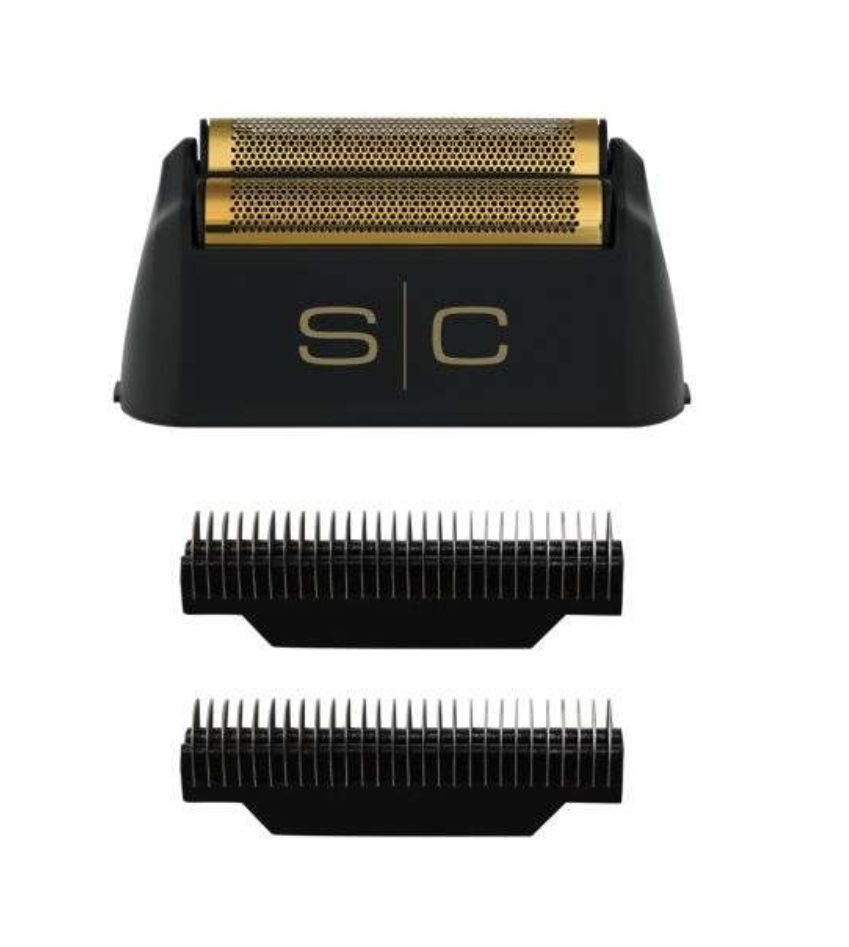 StyleCraft Instinct Shaver Foil Replacement