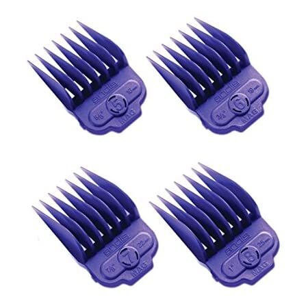 Andis 5-8 Magnetic Guards