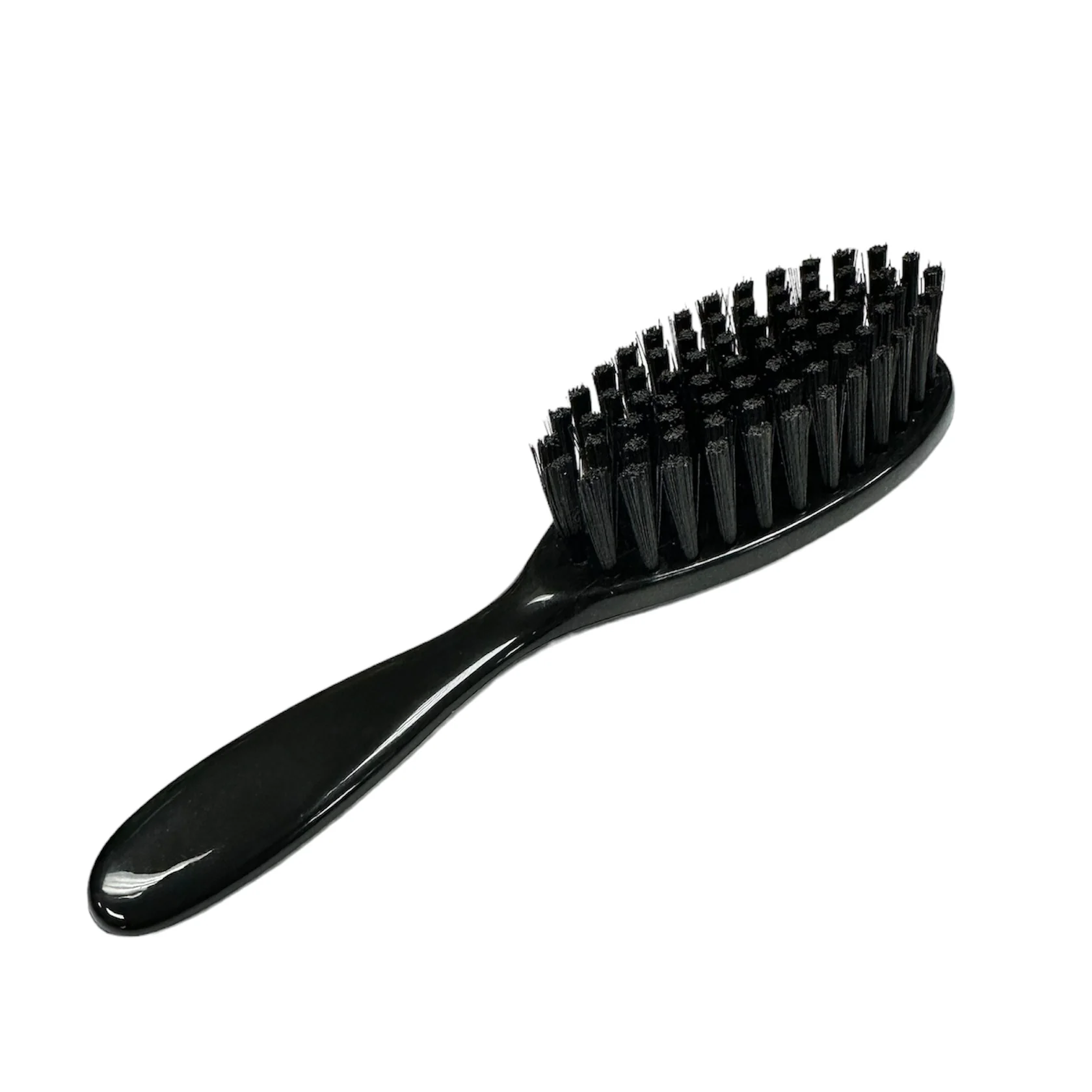Fadezer Black Fade Brush