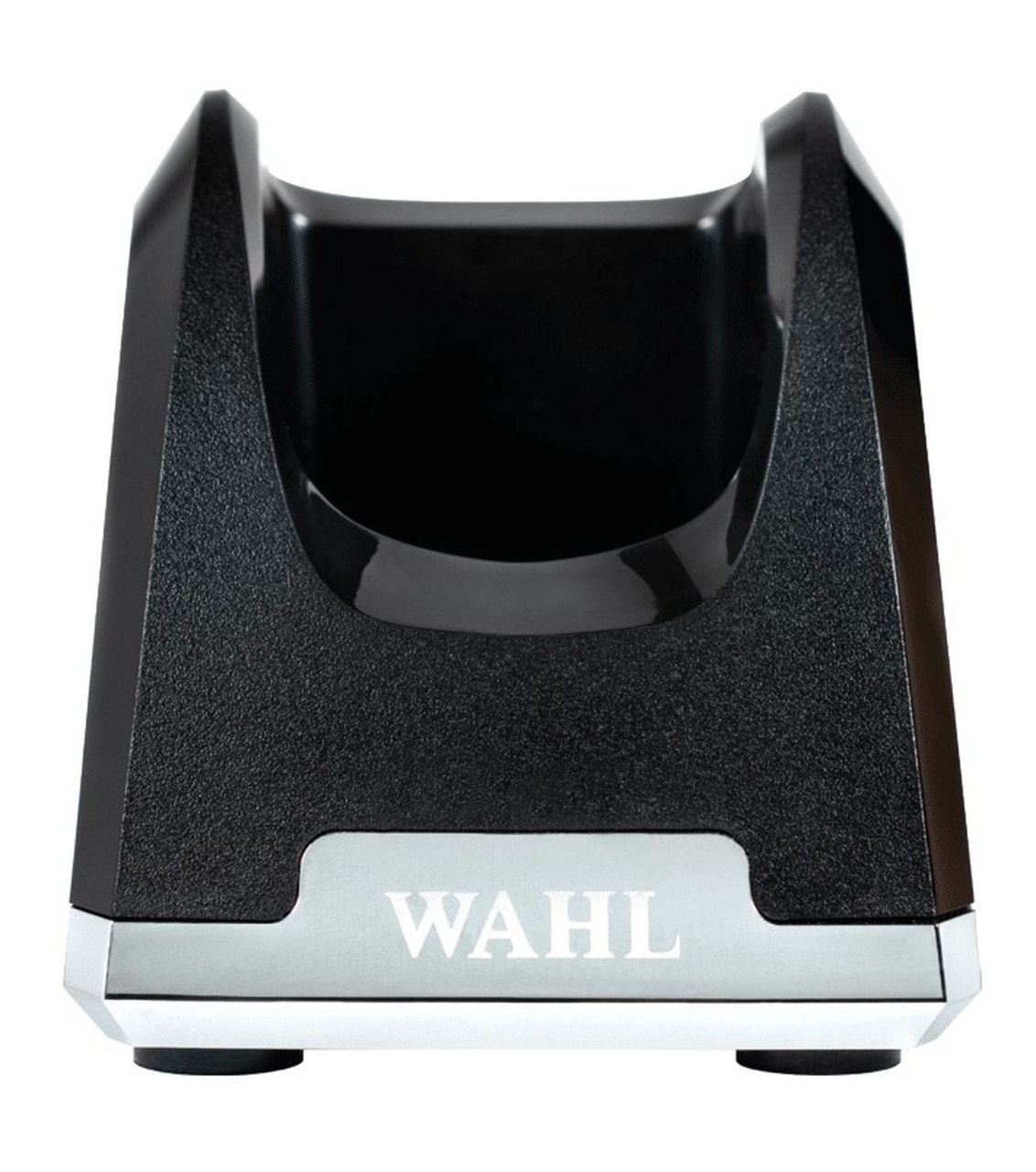 Wahl Clipper Charging Stand