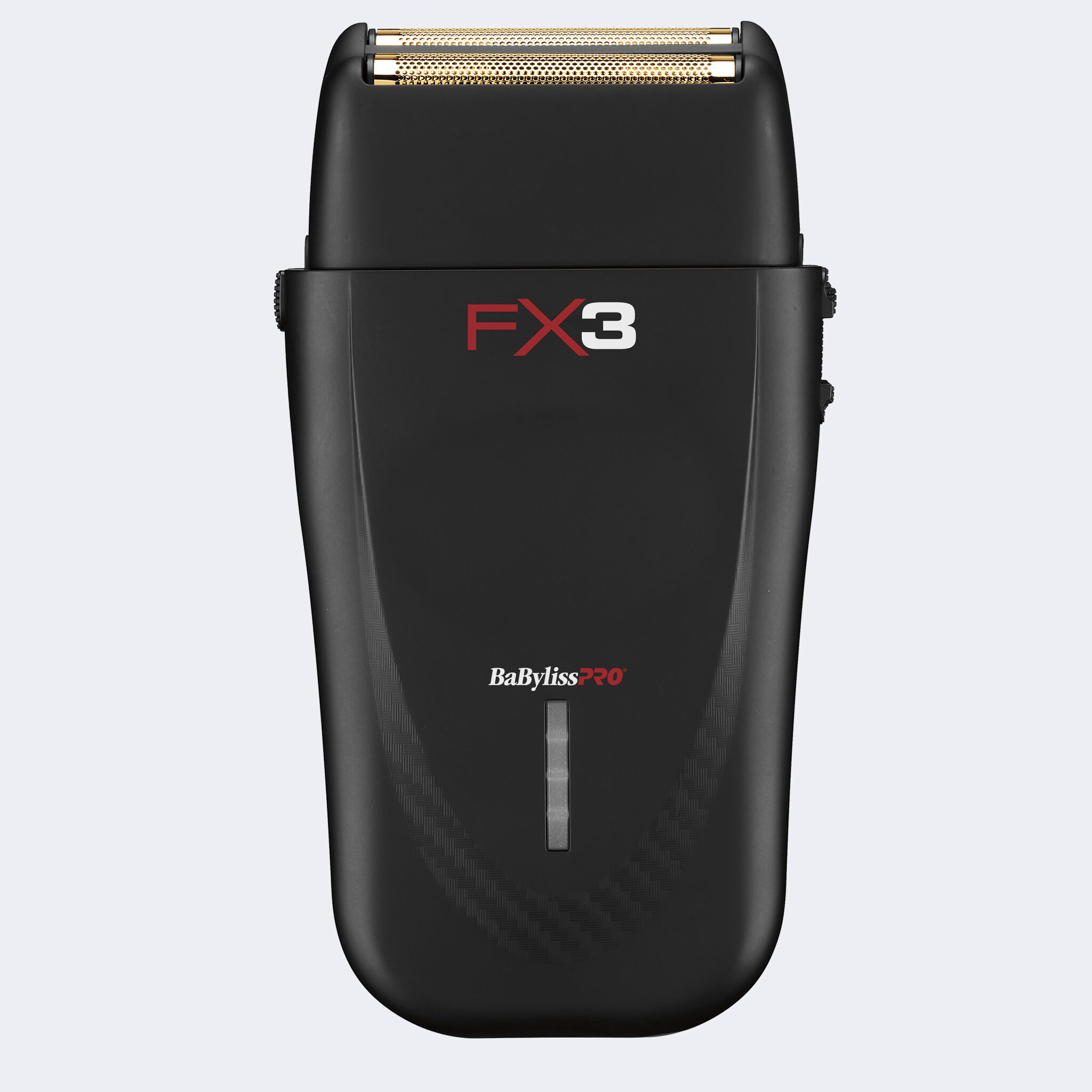 BabylissPRO FX 3