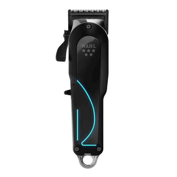 Wahl 2.0 Senior Cordless