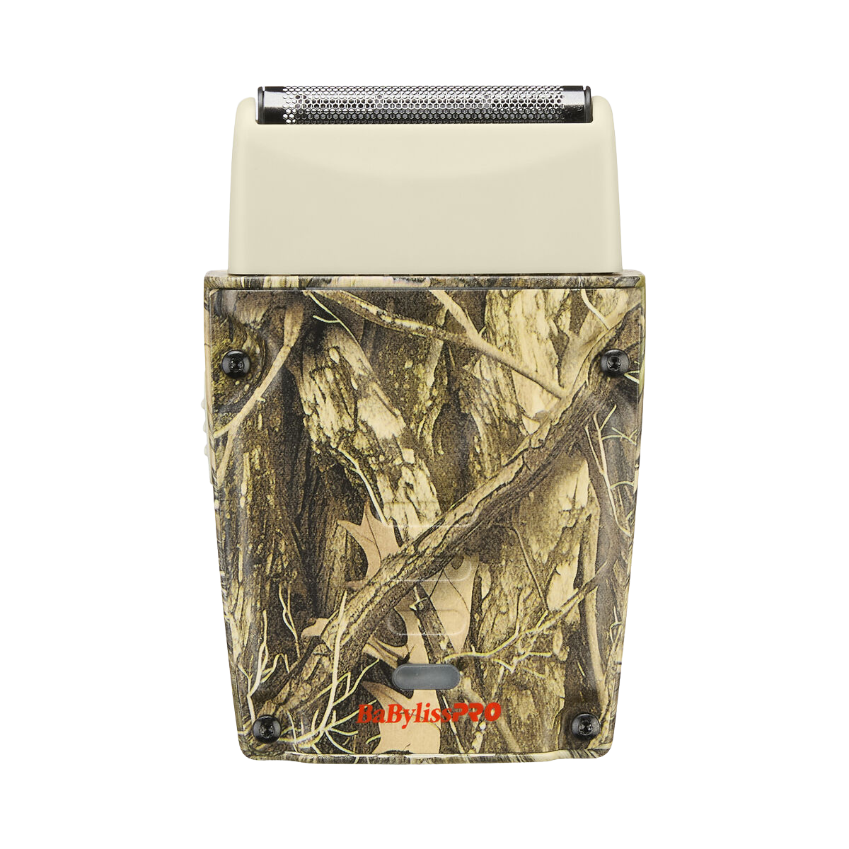Babyliss Lo Pro Camo Shaver