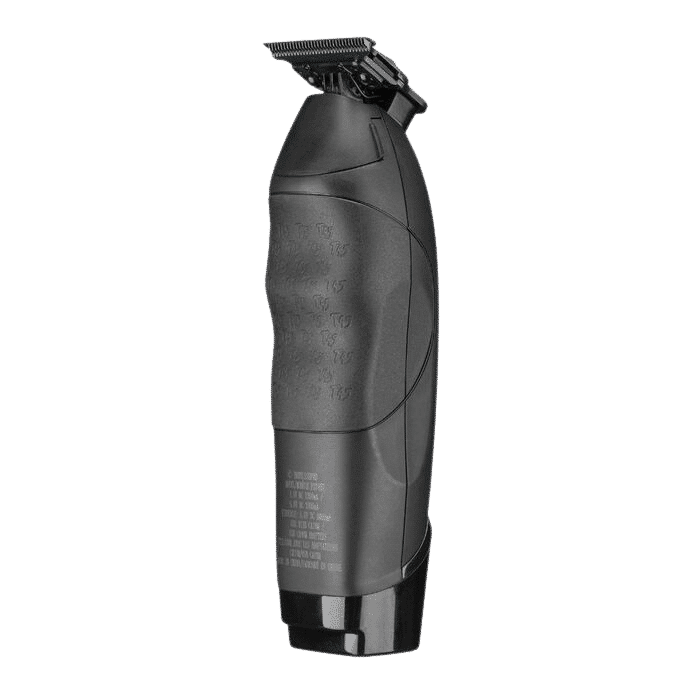 Babyliss Pro X Tomb45 Trimmer