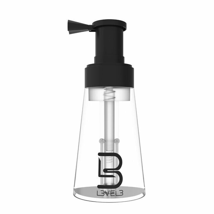 L3VEL 3 Spray Bottle