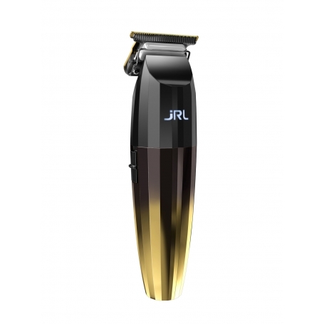 JRL Gold Trimmer