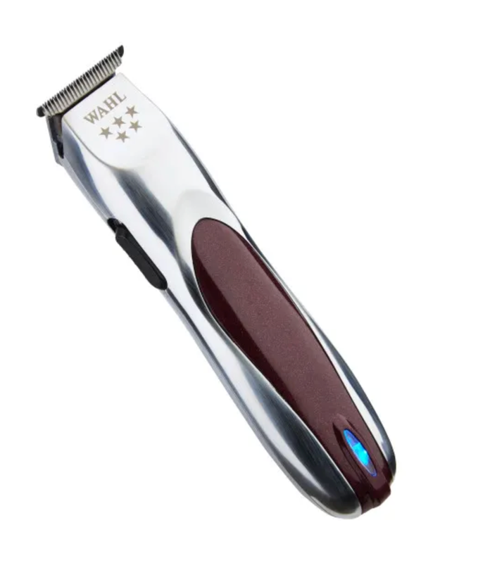 Wahl A-LIGN Trimmer