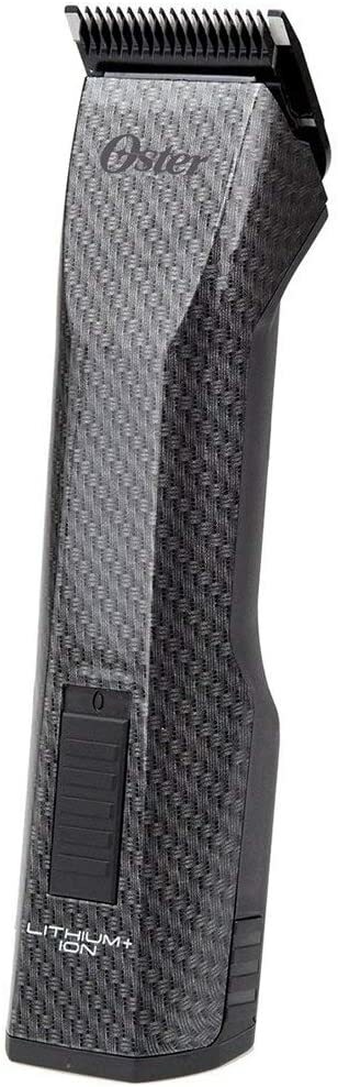 Oster Professional Octane Cordless