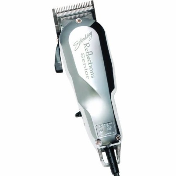 Wahl Professional Reflections Senior