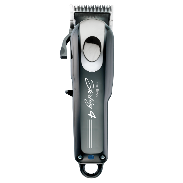 Wahl Sterling 4 Cordless