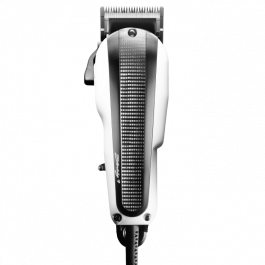 Wahl Sterling 9
