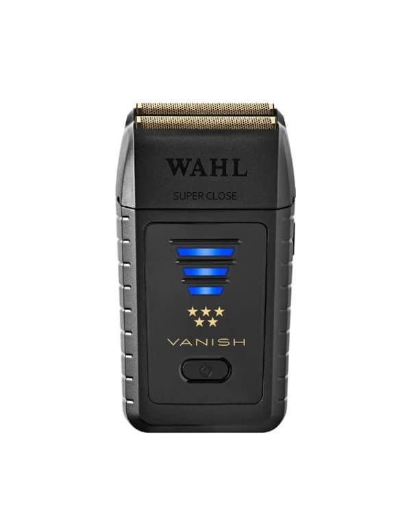 Wahl Vanish Shaver