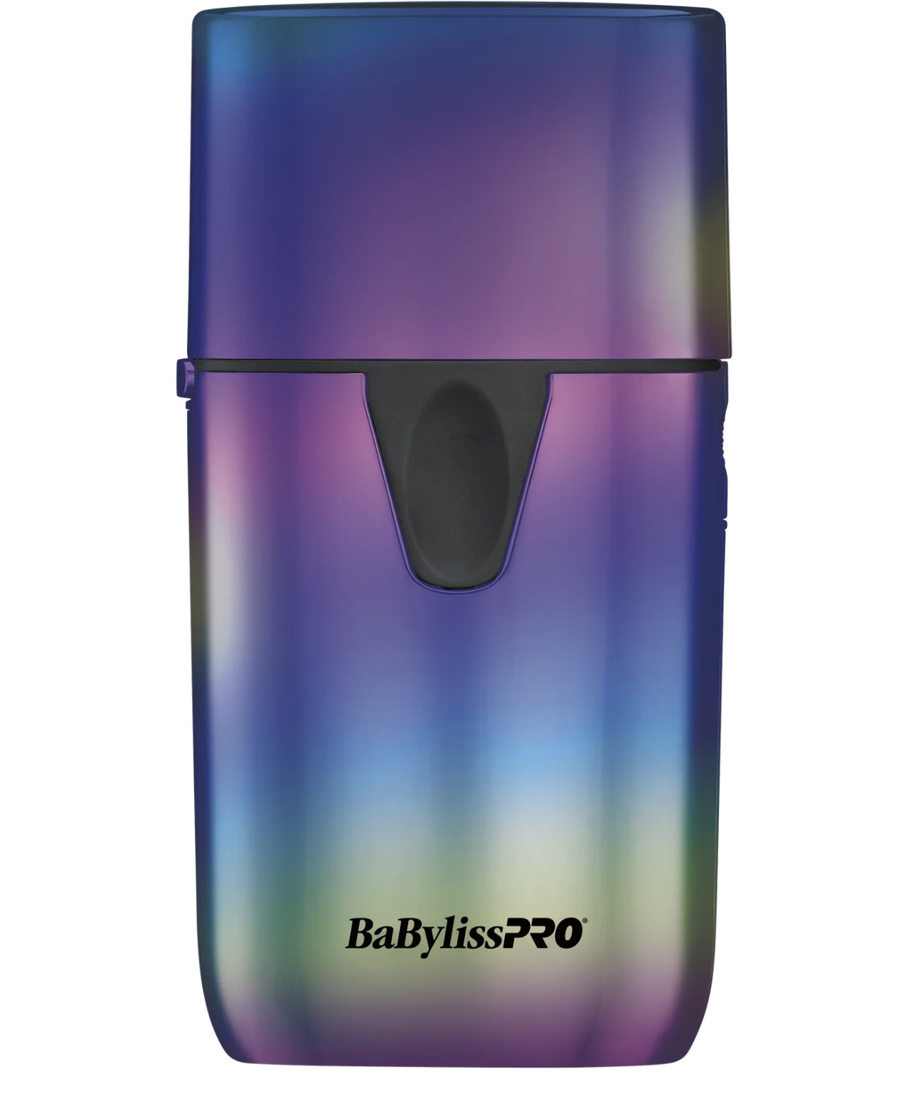 Babyliss Chameleon Single UV Shaver