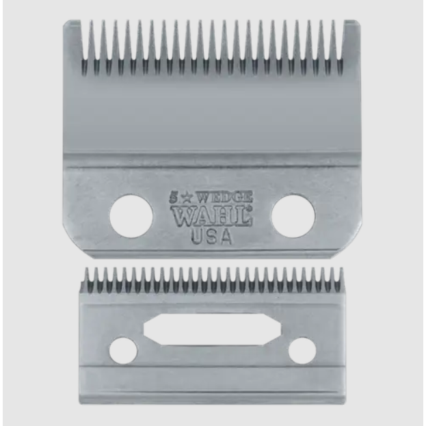 Wahl Wedge Replacement Blade