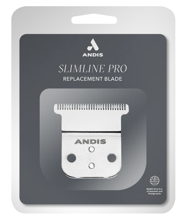 Andis Slimline Pro Blade