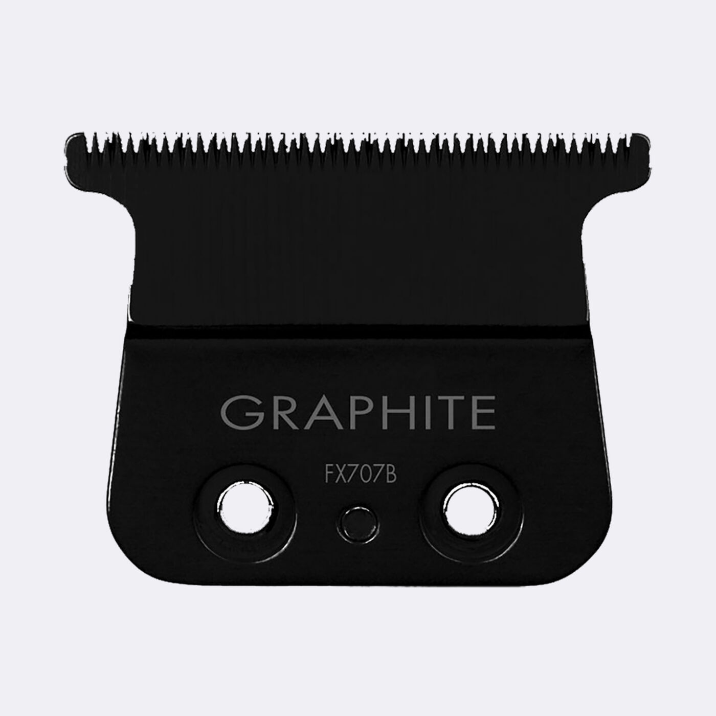BaBylissPro Graphite Blade