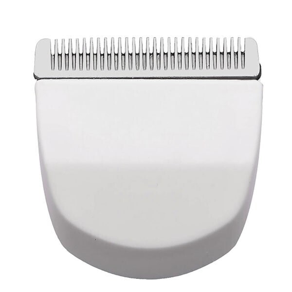 Wahl White Peanut Blade
