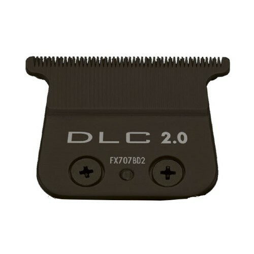 BaBylissPro DLC 2.0 Blade