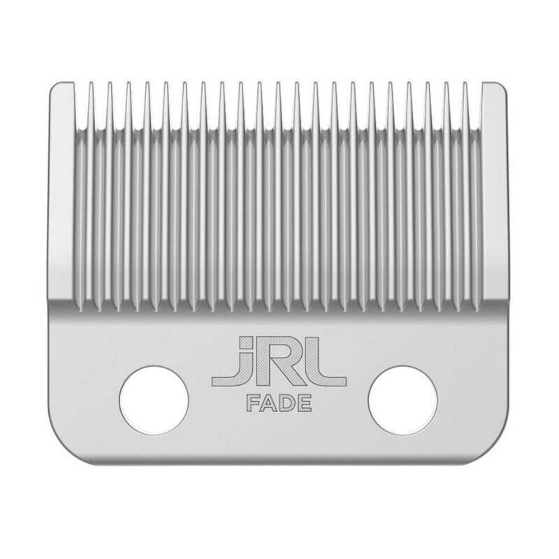 JRL Clipper Fade Blade