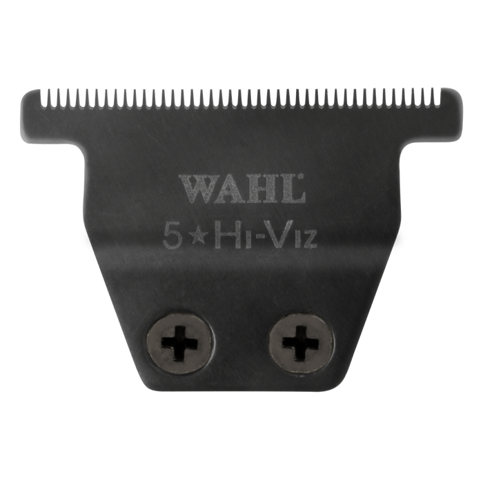 Wahl Hi-Viz Replacement Blade
