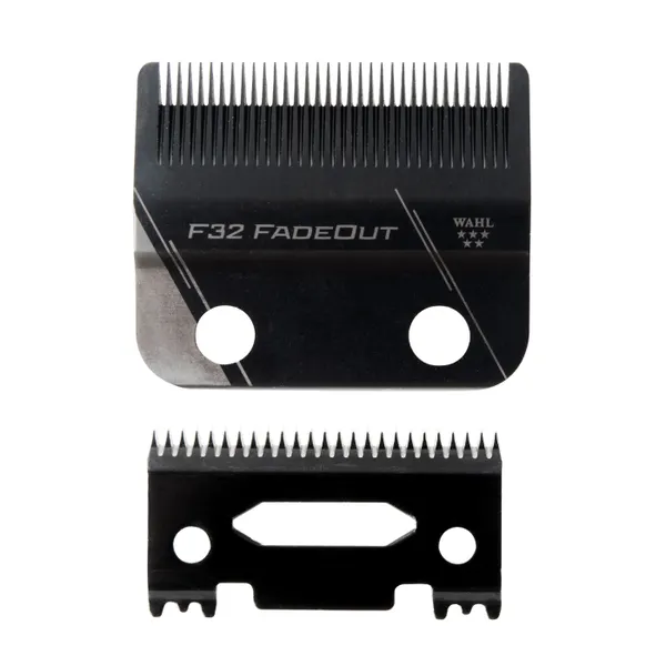 Wahl F32 Fadeout Blade