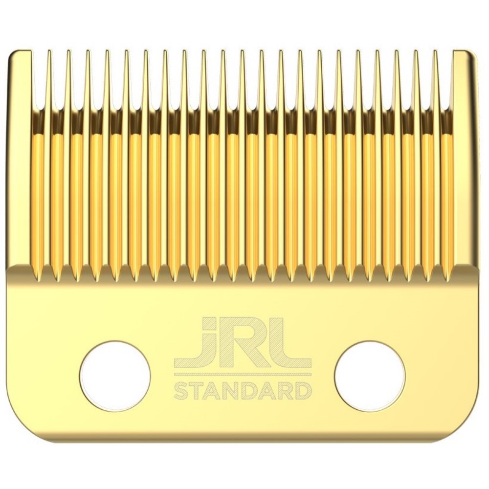 JRL Standard Blade