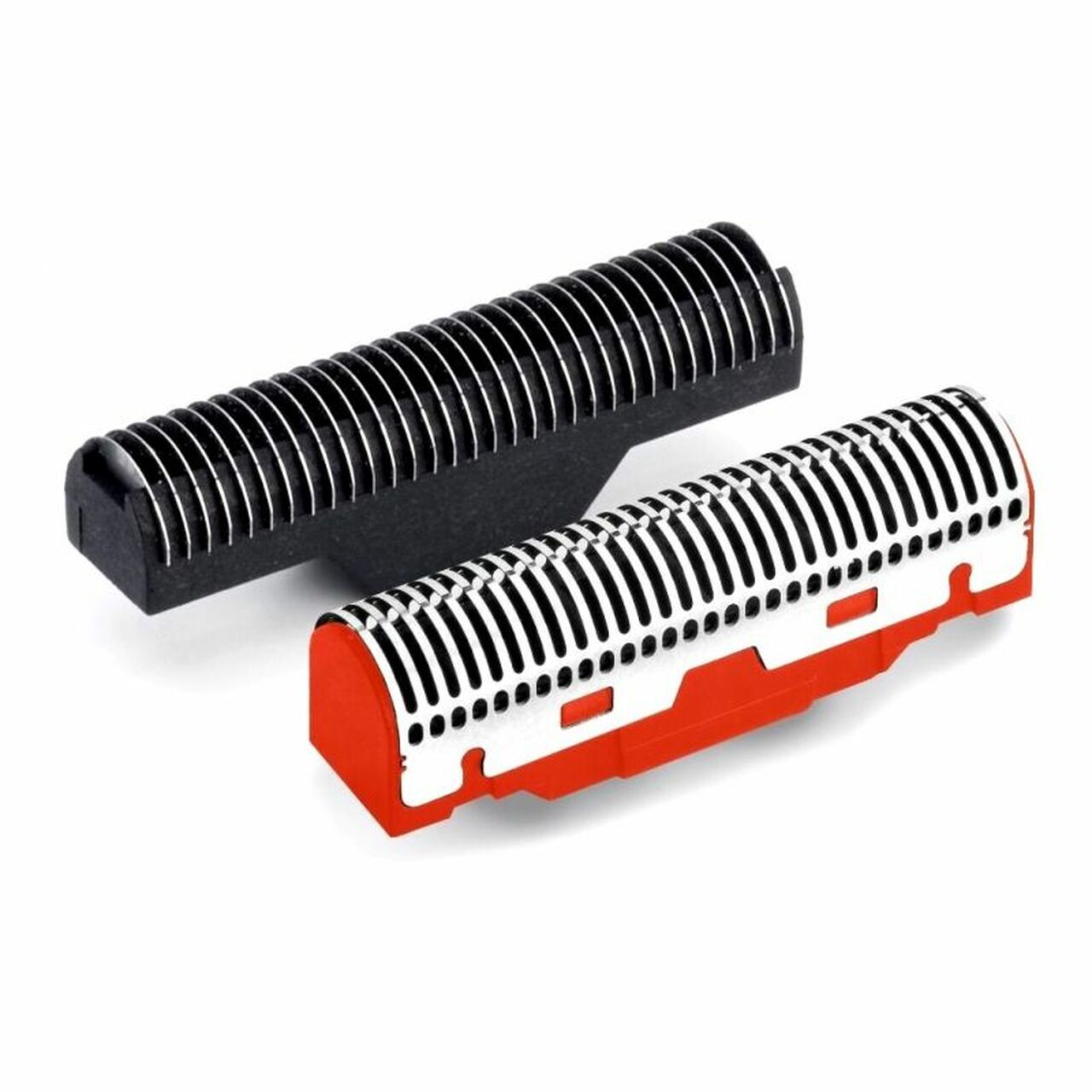 Gamma+ Forged Cutter Replacement