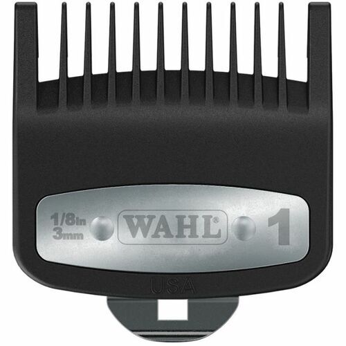 Wahl Single #1 Premium Guard