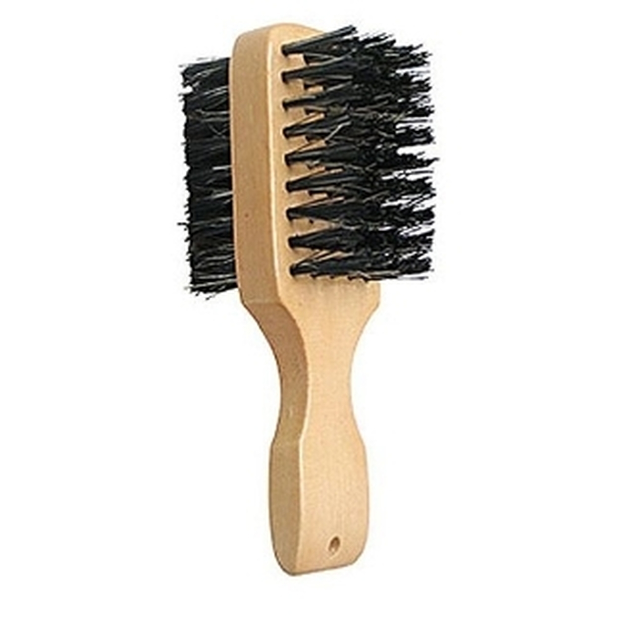 Brittny 2-Sided Club Brush