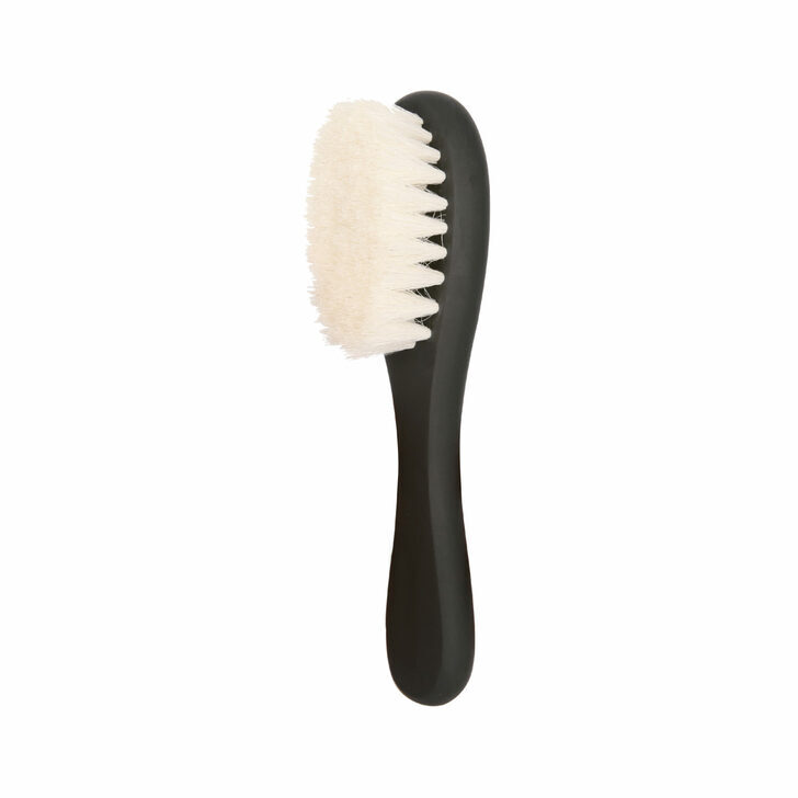 L3VEL 3 Bristle Brush
