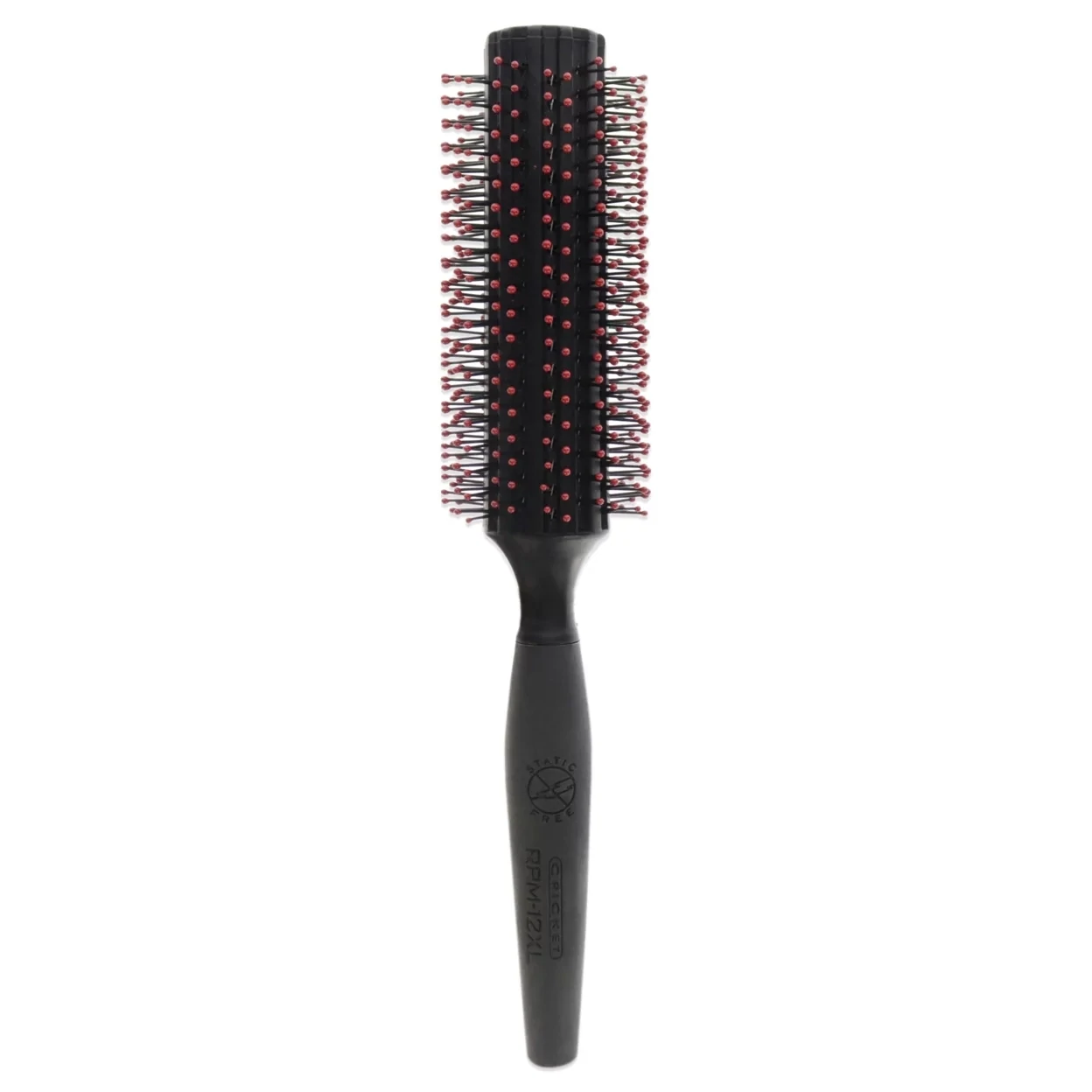 Cricket 12 Row Roller Brush