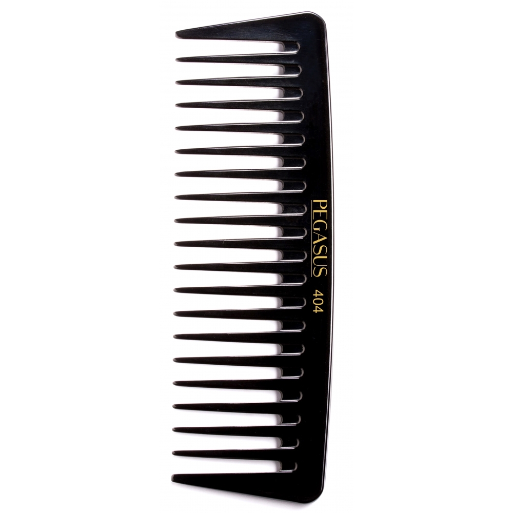 Pegasus Infinite Styling 404 Comb