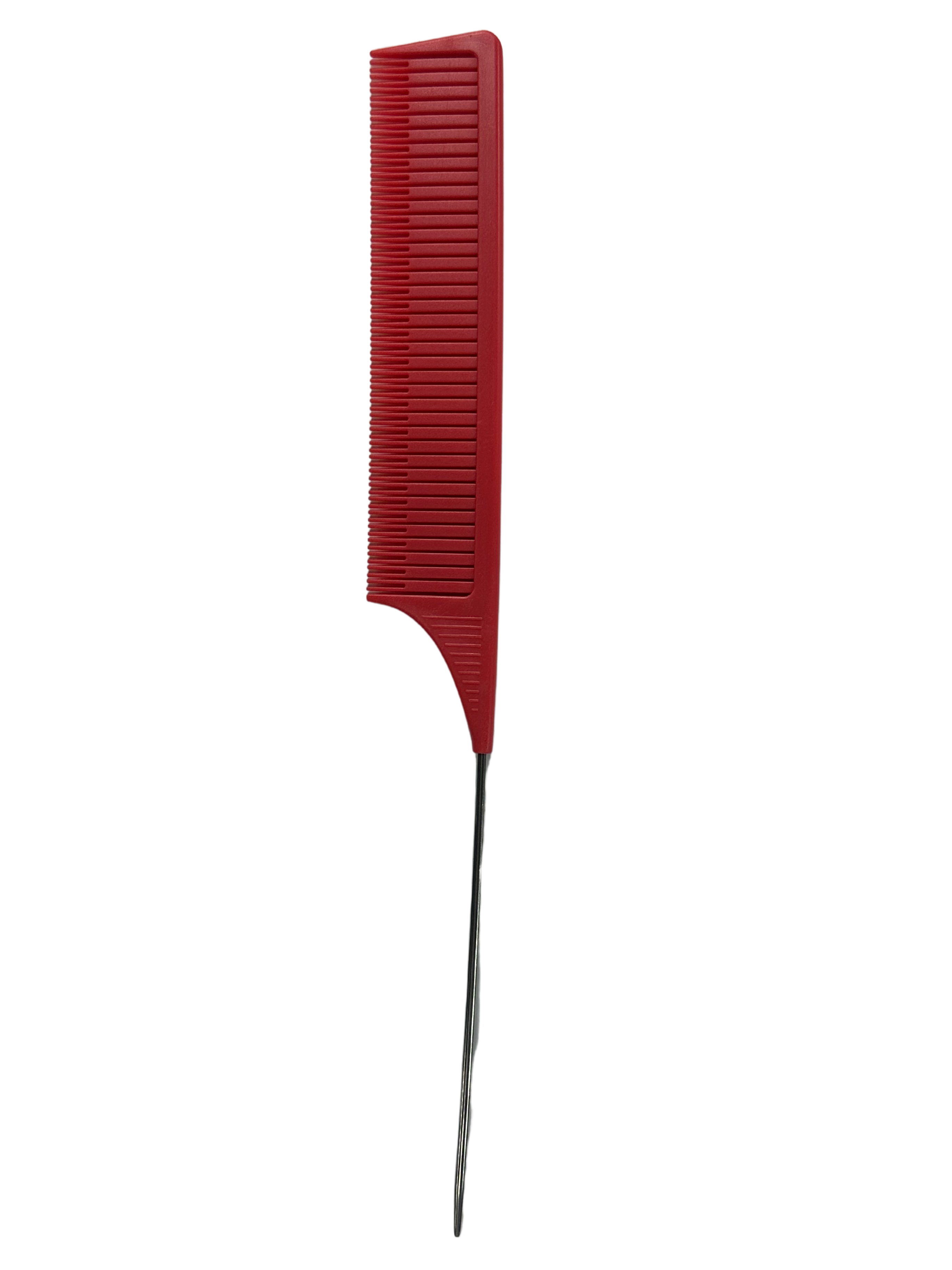 Pintail Red Comb