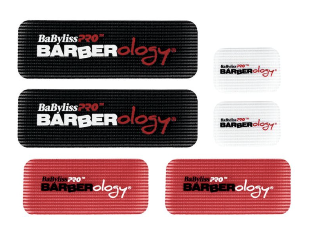 Babyliss Hair Holders
